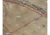 Lot 8101 Goldfields Road, Kellerberrin, WA 6410-Image