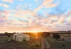 Lot 8101 Goldfields Road, Kellerberrin, WA 6410-Image
