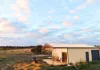 Lot 8101 Goldfields Road, Kellerberrin, WA 6410-Image