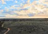 Lot 8101 Goldfields Road, Kellerberrin, WA 6410-Image