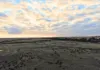 Lot 8101 Goldfields Road, Kellerberrin, WA 6410-Image