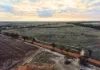 Lot 8101 Goldfields Road, Kellerberrin, WA 6410-Image