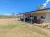 Lot 83 Wallers Road,, Ringwood, Qld 4343