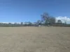 Lot 83 Wallers Road,, Ringwood, Qld 4343-Image