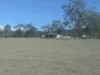 Lot 83 Wallers Road,, Ringwood, Qld 4343-Image