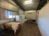 Lot 83 Wallers Road,, Ringwood, Qld 4343-Image