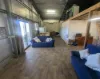 Lot 83 Wallers Road,, Ringwood, Qld 4343-Image
