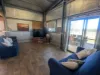 Lot 83 Wallers Road,, Ringwood, Qld 4343-Image