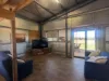 Lot 83 Wallers Road,, Ringwood, Qld 4343-Image