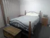 Lot 83 Wallers Road,, Ringwood, Qld 4343-Image