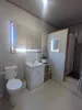 Lot 83 Wallers Road,, Ringwood, Qld 4343-Image