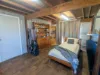 Lot 83 Wallers Road,, Ringwood, Qld 4343-Image