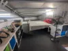 Lot 83 Wallers Road,, Ringwood, Qld 4343-Image