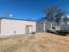 Lot 83 Wallers Road,, Ringwood, Qld 4343-Image