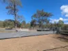 Lot 83 Wallers Road,, Ringwood, Qld 4343-Image