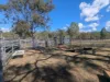 Lot 83 Wallers Road,, Ringwood, Qld 4343-Image