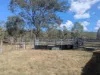 Lot 83 Wallers Road,, Ringwood, Qld 4343-Image