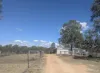 Lot 83 Wallers Road,, Ringwood, Qld 4343-Image