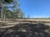 Lot 83 Wallers Road,, Ringwood, Qld 4343-Image