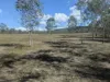 Lot 83 Wallers Road,, Ringwood, Qld 4343-Image