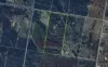 Lot 83 Wallers Road,, Ringwood, Qld 4343-Image