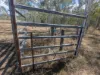 Lot 83 Wallers Road,, Ringwood, Qld 4343-Image