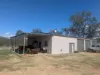 Lot 83 Wallers Road,, Ringwood, Qld 4343-Image