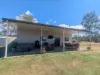 Lot 83 Wallers Road,, Ringwood, Qld 4343-Image