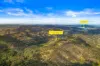 Lot 88 Off Carrowbrook Road, Singleton NSW 2330-Image