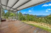 Lot 88 Off Carrowbrook Road, Singleton NSW 2330-Image