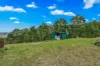 Lot 88 Off Carrowbrook Road, Singleton NSW 2330-Image