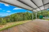Lot 88 Off Carrowbrook Road, Singleton NSW 2330-Image