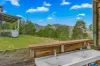 Lot 88 Off Carrowbrook Road, Singleton NSW 2330-Image