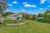 Lot 88 Off Carrowbrook Road, Singleton NSW 2330-Image