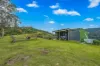 Lot 88 Off Carrowbrook Road, Singleton NSW 2330-Image