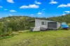 Lot 88 Off Carrowbrook Road, Singleton NSW 2330-Image