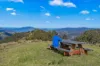Lot 88 Off Carrowbrook Road, Singleton NSW 2330-Image