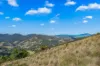 Lot 88 Off Carrowbrook Road, Singleton NSW 2330-Image