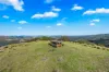Lot 88 Off Carrowbrook Road, Singleton NSW 2330-Image