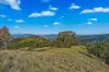 Lot 88 Off Carrowbrook Road, Singleton NSW 2330-Image