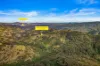 Lot 88 Off Carrowbrook Road, Singleton NSW 2330-Image