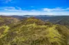 Lot 88 Off Carrowbrook Road, Singleton NSW 2330-Image