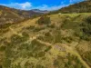 Lot 88 Off Carrowbrook Road, Singleton NSW 2330-Image