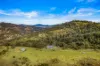 Lot 88 Off Carrowbrook Road, Singleton NSW 2330-Image
