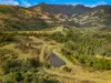 Lot 88 Off Carrowbrook Road, Singleton NSW 2330-Image