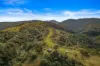 Lot 88 Off Carrowbrook Road, Singleton NSW 2330-Image