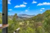 Lot 88 Off Carrowbrook Road, Singleton NSW 2330-Image