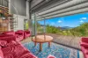 Lot 88 Off Carrowbrook Road, Singleton NSW 2330-Image