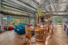 Lot 88 Off Carrowbrook Road, Singleton NSW 2330-Image