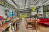 Lot 88 Off Carrowbrook Road, Singleton NSW 2330-Image